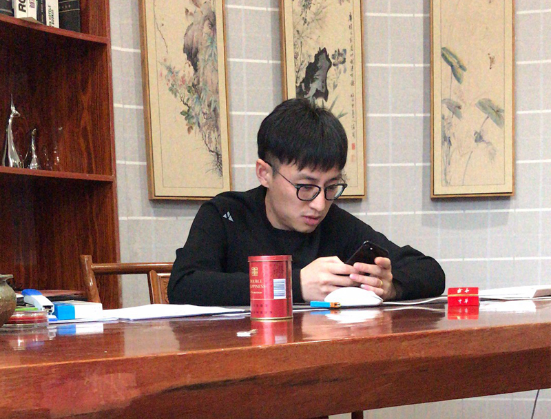 未標題-1.jpg 未標題-1.jpg